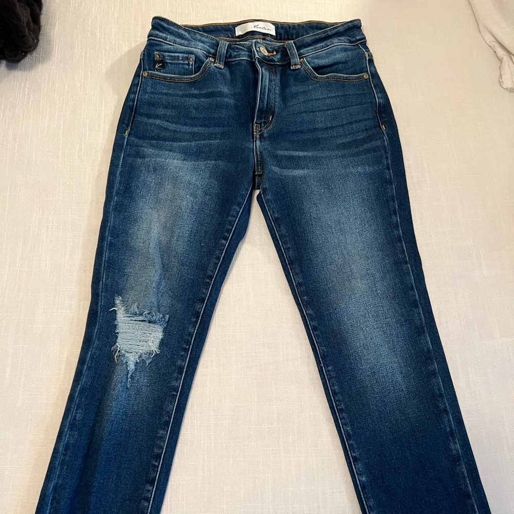 KanCan Jeans